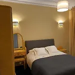 Bel appartement avec vue sur parc - Tour Japonaise